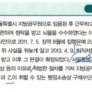 당사자 지위확인소송 관련 질문 이미지