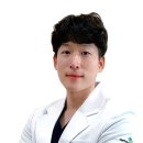 천안센텀정형외과신경외과병원 헤럴드경제