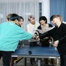 몬투나잇(morn to night) | BTS 다이너마이트 영어가사 / 다이너마이트영어발음 소리나는대로 가사해석 뮤직비디오