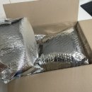 맛다이(DIY) | 10분만에 뚝딱! 맛DIY : 맛있게 매워서 중독성있는 무뼈국물닭발&주먹밥 밀키트 구매 후기