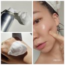 버블버블 | 광나는 피부 표현 올리브영 마스크팩 추천, 가쉬 버블팩 후기