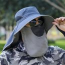 제이제이컴퍼니 이미지