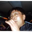 무지개노래방 이미지