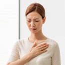 시원누리내과의원 이미지