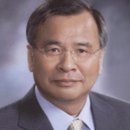 박영수 MBN
