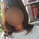 중앙초등학교 정문 맞은 편 횡단보도 | 울산무거동미용실 허그펌 레이어드컷 잘하는 예다연탑헤어 울산대점