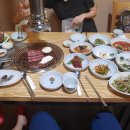 대산미담 이미지