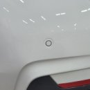 팩토리 157 이미지