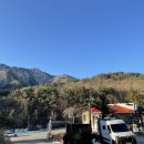 설악가든리조텔 이미지