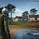 (주)쇼플랜컴퍼니 이미지