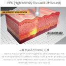 제이피부샾