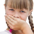 원당경희한의원 이미지