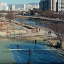 신천부동산중개 이미지