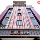 해비치모텔 | 진주모텔 가입수 &amp; 숙박업 분석 ] ^^ 진주여행숙박 지앤지모텔, 진주장기출장숙박 진주모텔 할인...