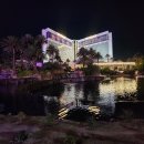 호텔 하라스 이미지