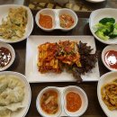 성호네왕족발 이미지