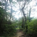 불곡석불 화장실 이미지