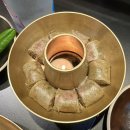 수백당 진해자은점 | 수백당 진해자은점 솔직후기