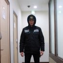 초선그리고여포 이미지