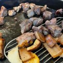 보성제일병원_1층 이미지