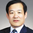 피닉스트레이딩