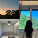 산택스테이 이미지