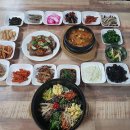 향토산채본가식당 이미지