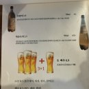 남포역 7번 출구 이미지