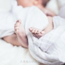 스르르스테이 | 스르르스테이 양재점 이곳이 정말 괜찮을까? 직접 다녀왔어요