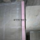 질재로 4 이미지