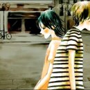 기쁜노래연습장 이미지