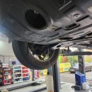 배곧자동차정비센타 이미지