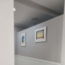 최혜민피부과의원 이미지