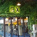 히어로짐 이미지