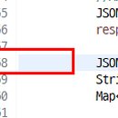브레이크포인트 이미지