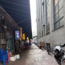 태화식당 | 부산 노포 야장 맛집 범일동 조방 태화식당 (예약방법, 웨이팅)