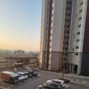 이안평택안중역 | 이안평택안중역, 평택지역줄눈전문업체 '플랜홈케어'의 고퀄리티 줄눈시공