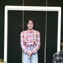 연극 [템플] 티스토리