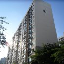 수원-1701 이미지