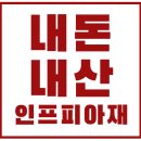 연돈볼카츠김포라베니체점 네이버블로그