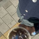 국방전직교육원