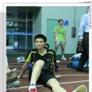 진광고등학교 이미지