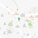 오꾸닭덕례점