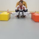 대구강동초등학교 이미지