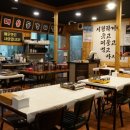 만불등갈비 네이버블로그