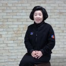 ㈜대영산업개발 이미지