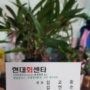 부석회센타