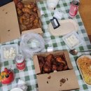 응급실국물떡볶이 강북삼양점 | 교촌 치킨, (야식) 떡볶이_응급실국물떡볶이