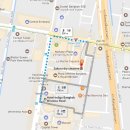 호텔세탁소 이미지