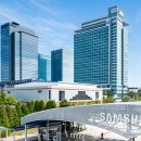 로봇RD센터 이미지